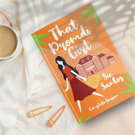 that promdi girl pdf|PSICOM E.